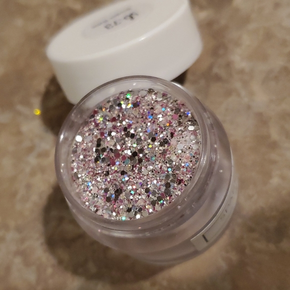 Sparkle & Co Sb. 73 Boujee Babe - Picture 3 of 3